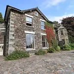 Easedale