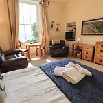 Easedale Сasa de vacaciones Grasmere