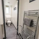 Easedale Сasa de vacaciones *