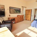 Сasa de vacaciones Easedale Grasmere