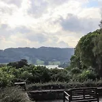 Easedale Сasa de vacaciones